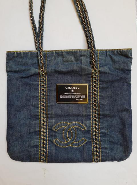 Large Product Preview Image 18