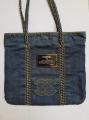 Small Product Preview Image 18