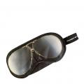 Small Product Preview Image 1