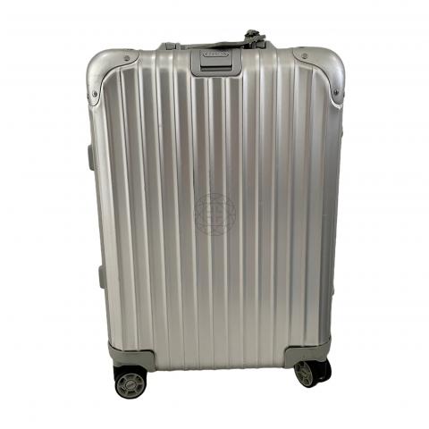 Large Product Preview Image 1