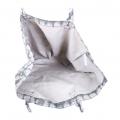 Small Product Preview Image 6