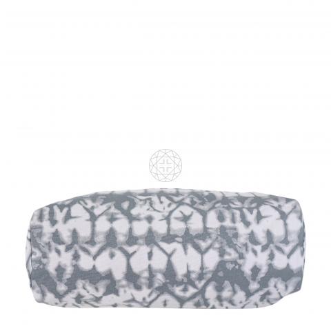 Large Product Preview Image 7