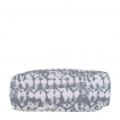 Small Product Preview Image 7