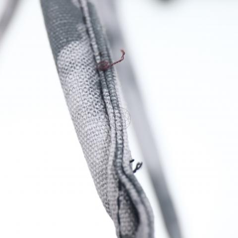 Large Product Preview Image 8