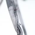 Small Product Preview Image 8