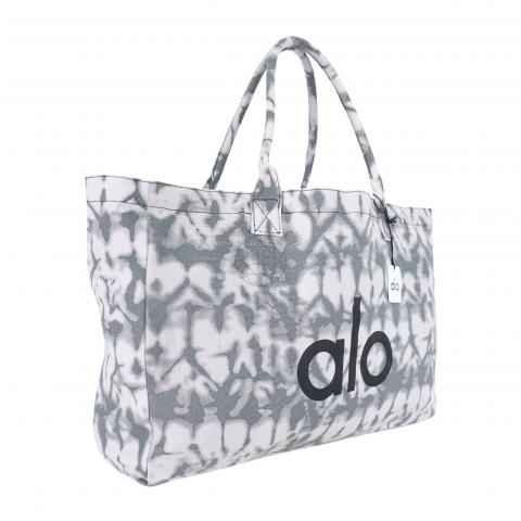 Large Product Preview Image 3