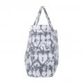 Small Product Preview Image 4