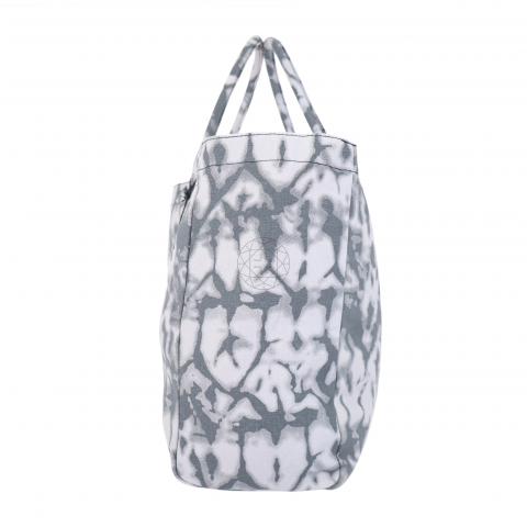Large Product Preview Image 5