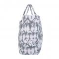 Small Product Preview Image 5