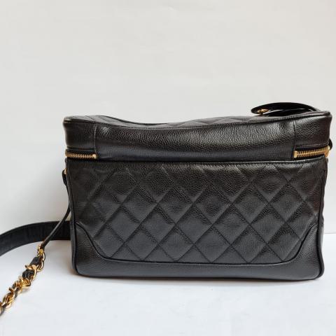 Large Product Preview Image 2