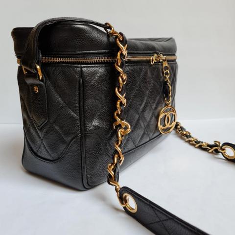 Large Product Preview Image 3