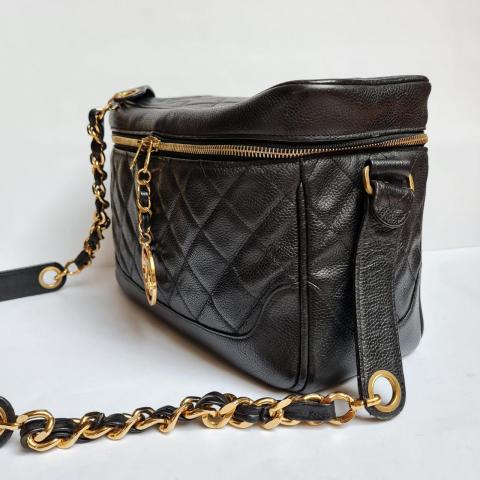 Large Product Preview Image 4