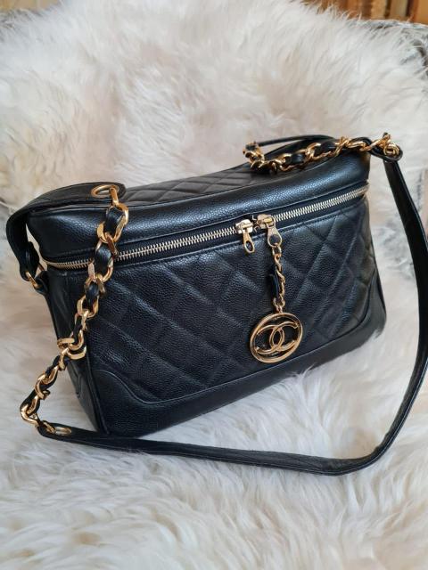 Large Product Preview Image 5