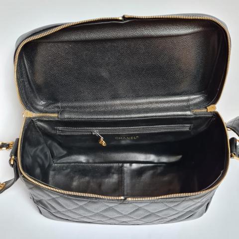 Large Product Preview Image 7