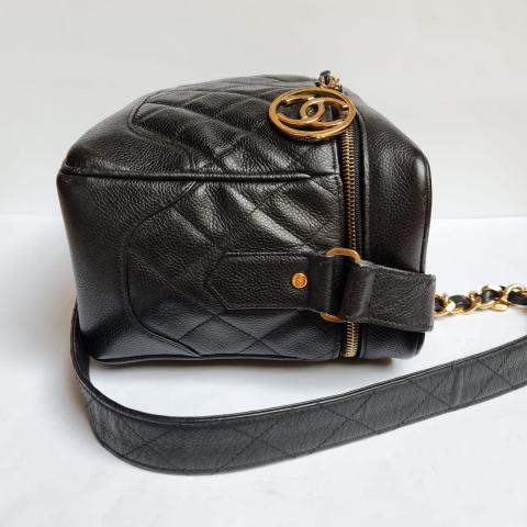 Large Product Preview Image 9