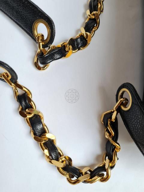 Large Product Preview Image 10