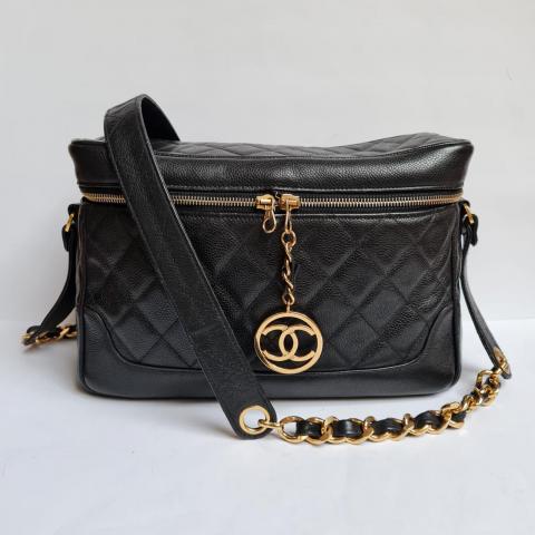 Large Product Preview Image 12