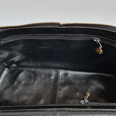 Large Product Preview Image 15