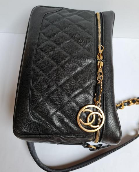 Large Product Preview Image 16