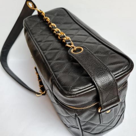 Large Product Preview Image 17