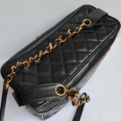 Large Product Preview Image 18