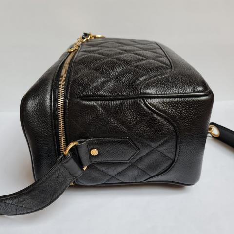 Large Product Preview Image 19