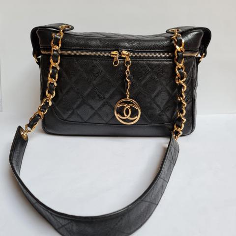 Large Product Preview Image 20