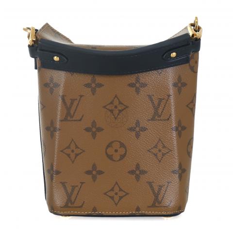 Louis Vuitton Lunch Tote - For Sale on 1stDibs  louis vuitton insulated  lunch bag, louis vuitton lunch box bag, lv lunch bag