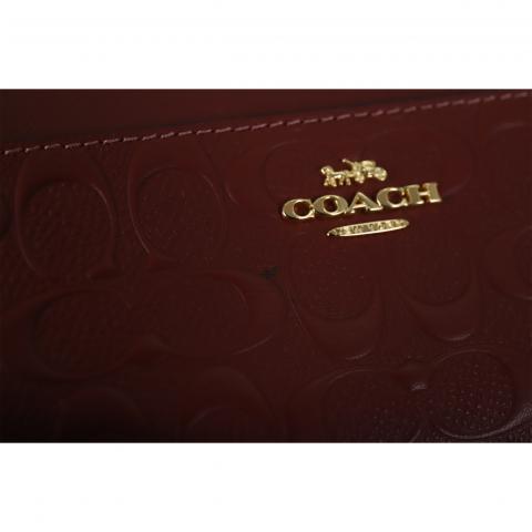 Large Product Preview Image 6