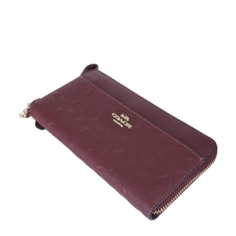 Large Product Preview Image 5