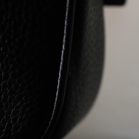 Large Product Preview Image 7