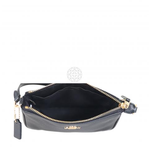 Large Product Preview Image 5