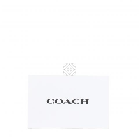 Large Product Preview Image 8