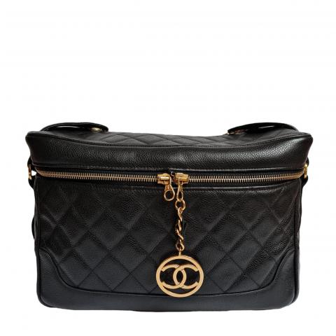 Large Product Preview Image 1