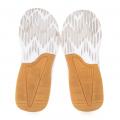 Small Product Preview Image 6