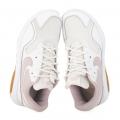 Small Product Preview Image 5