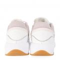 Small Product Preview Image 4