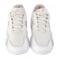 Small Product Preview Image 3