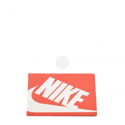 Large Product Preview Image 7