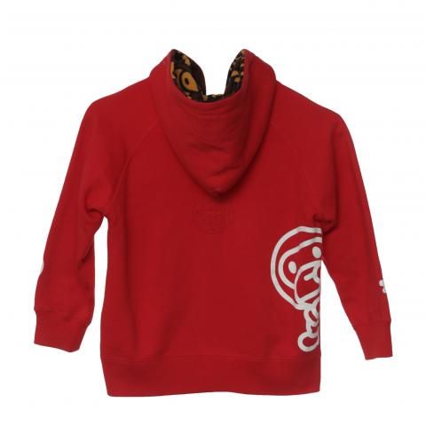 Large Product Preview Image 2