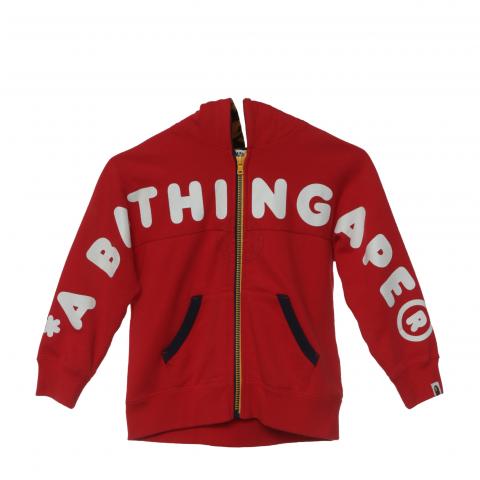 Large Product Preview Image 1