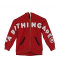 Small Product Preview Image 1
