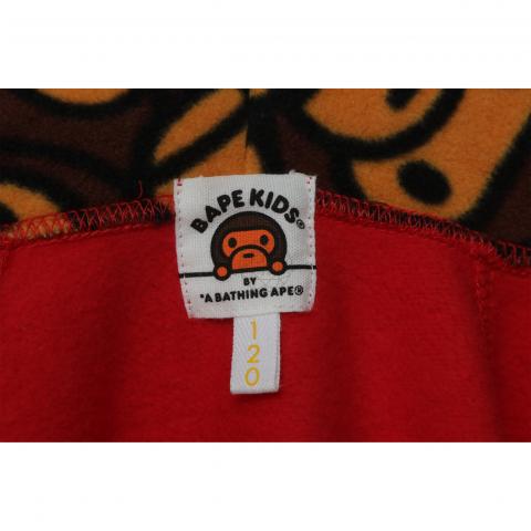 Large Product Preview Image 3