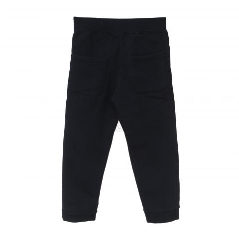 Large Product Preview Image 2