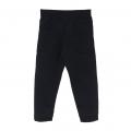 Small Product Preview Image 2