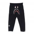 Small Product Preview Image 1