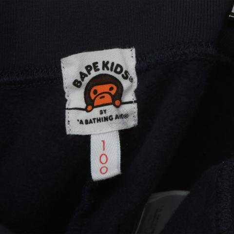 Large Product Preview Image 3