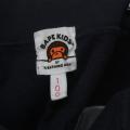 Small Product Preview Image 3