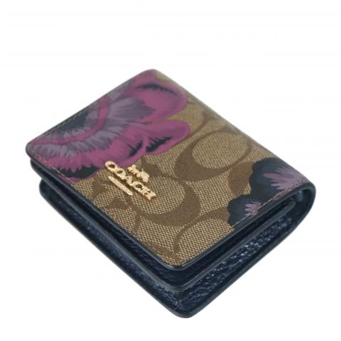Large Product Preview Image 5