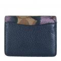 Small Product Preview Image 2